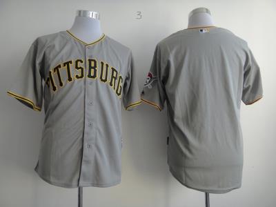 Cheap MLB Jersey wholesale No. 350